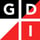 The Global Development Incubator Logo